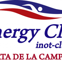 Inot Club Energy - cursuri inot